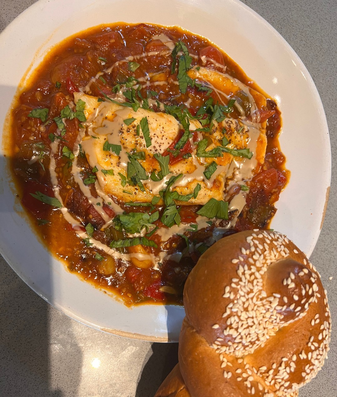 hadekel1_327399571_767716034928165_8503860660467058539_n