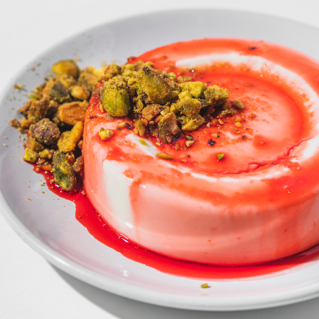 hadekel1_343730985_553158360304457_5311593197796130677_n