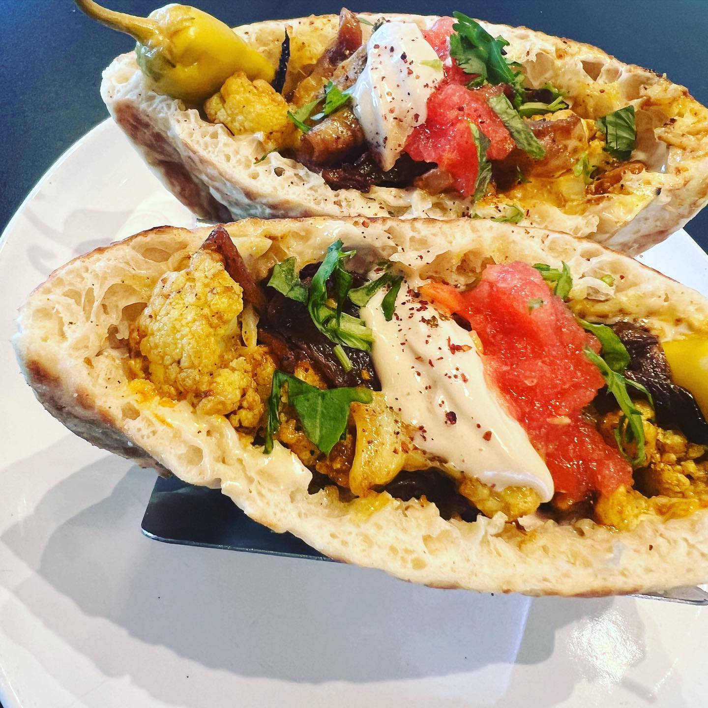 hadekel1_347657735_275218031561036_5362500130100908037_n