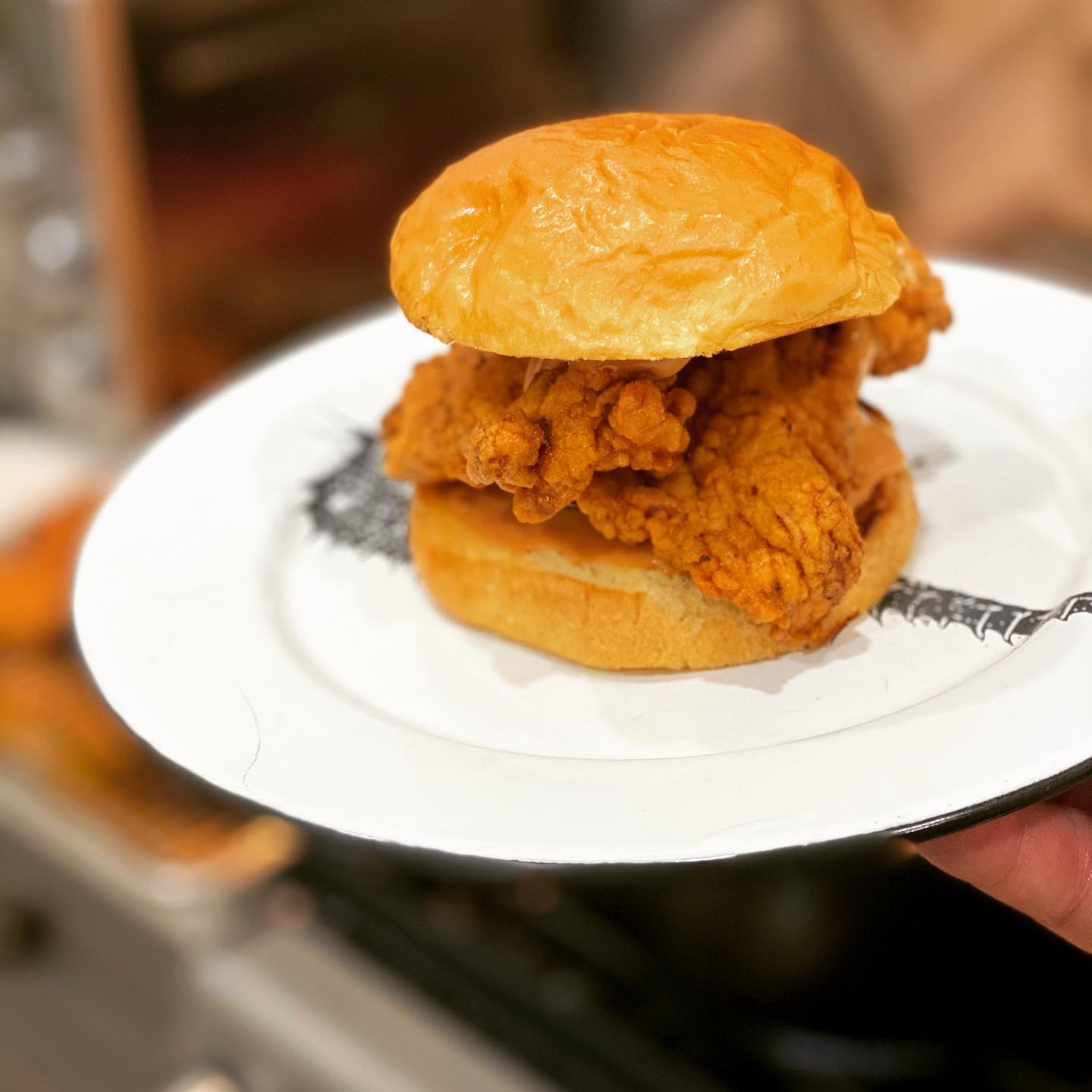 halessocietybbq_166255415_274687154162678_1814662175629903658_n