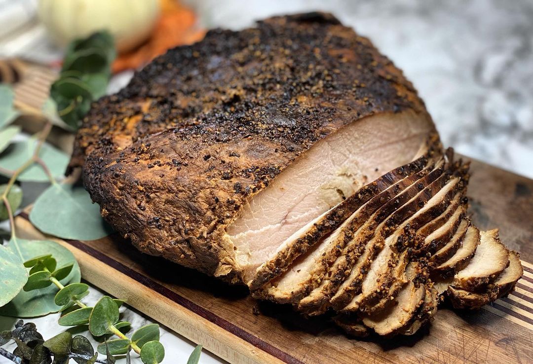 halessocietybbq_251093303_280913177278131_4524197534601298678_n