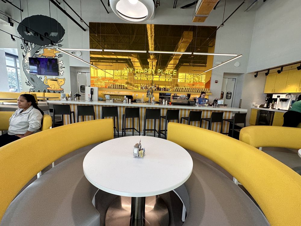 hatchbrunch_346459944_236592539016593_7075783752759795461_n