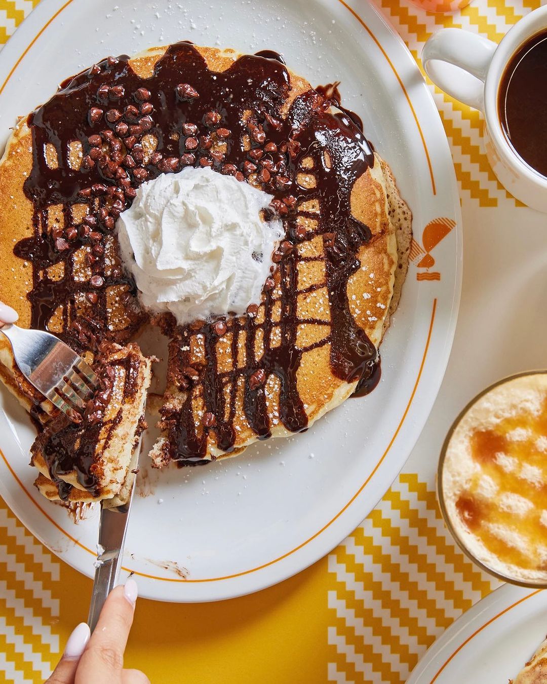 hatchbrunch_364031617_18228328987231071_8404067968562794502_n