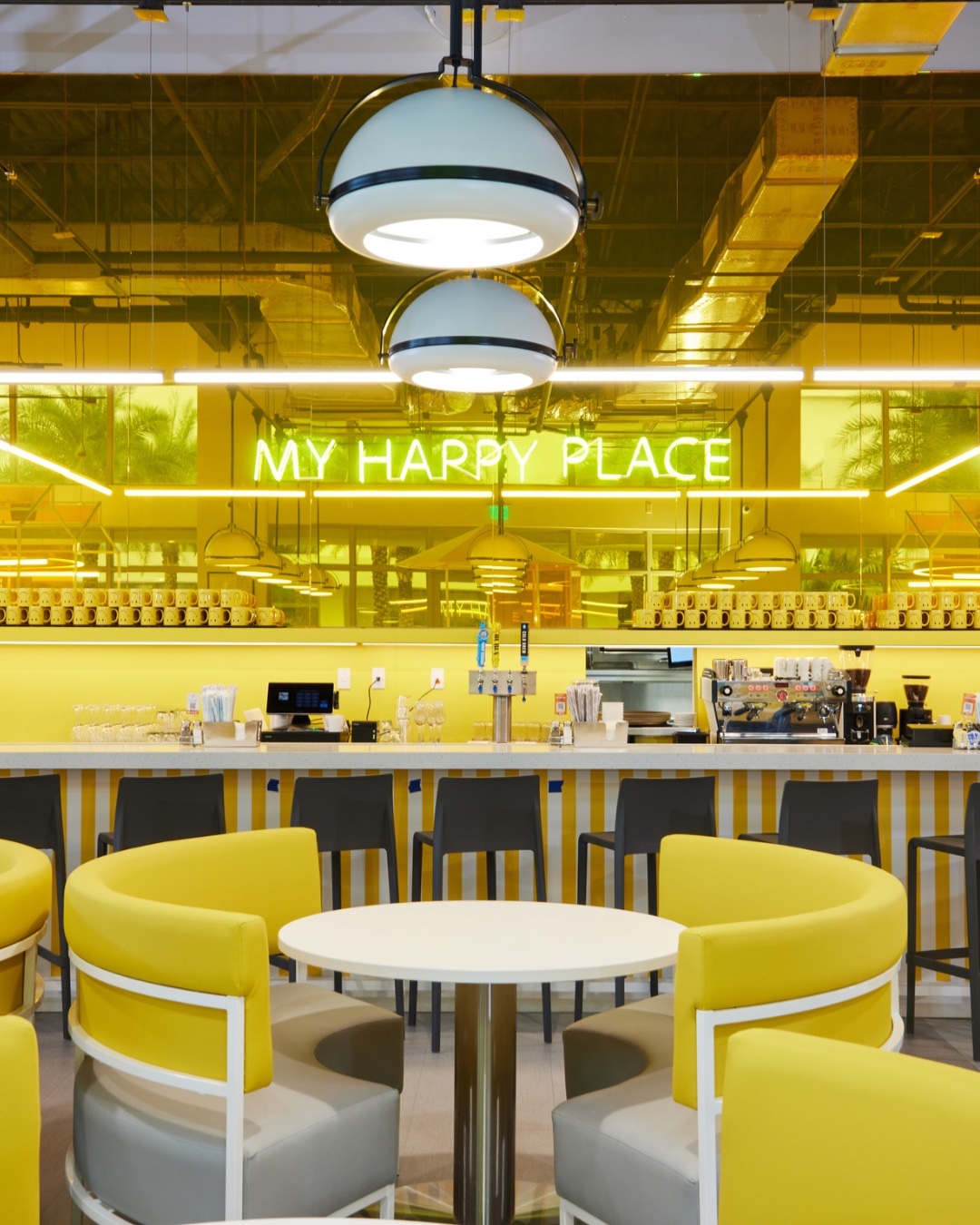 hatchbrunch_366591248_1348245989404782_5480364184035408434_n