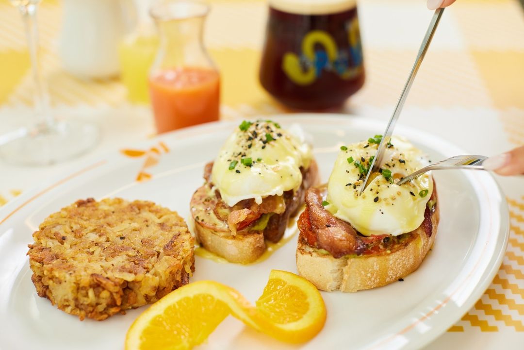 hatchbrunch_368126228_2527308117442298_8721610267260174651_n