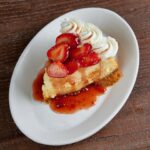 havanaharrys_350832560_636869198318125_1858343214185737042_n