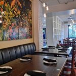 havanaharrys_369938836_307907865245797_8737988364073171519_n