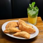 havanaharrys_370959836_325723806476839_5565021906312679502_n