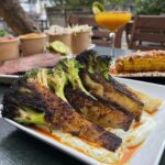 hometownbbqmiami_327603407_1252040329001317_7139644802393217924_n