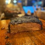 hometownbbqmiami_340189696_542589591293858_8355444753857598732_n