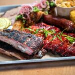 hometownbbqmiami_363301342_18032308828534711_6651862920606685235_n