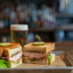 hometownbbqmiami_363416217_18032626810534711_1727490233194530906_n