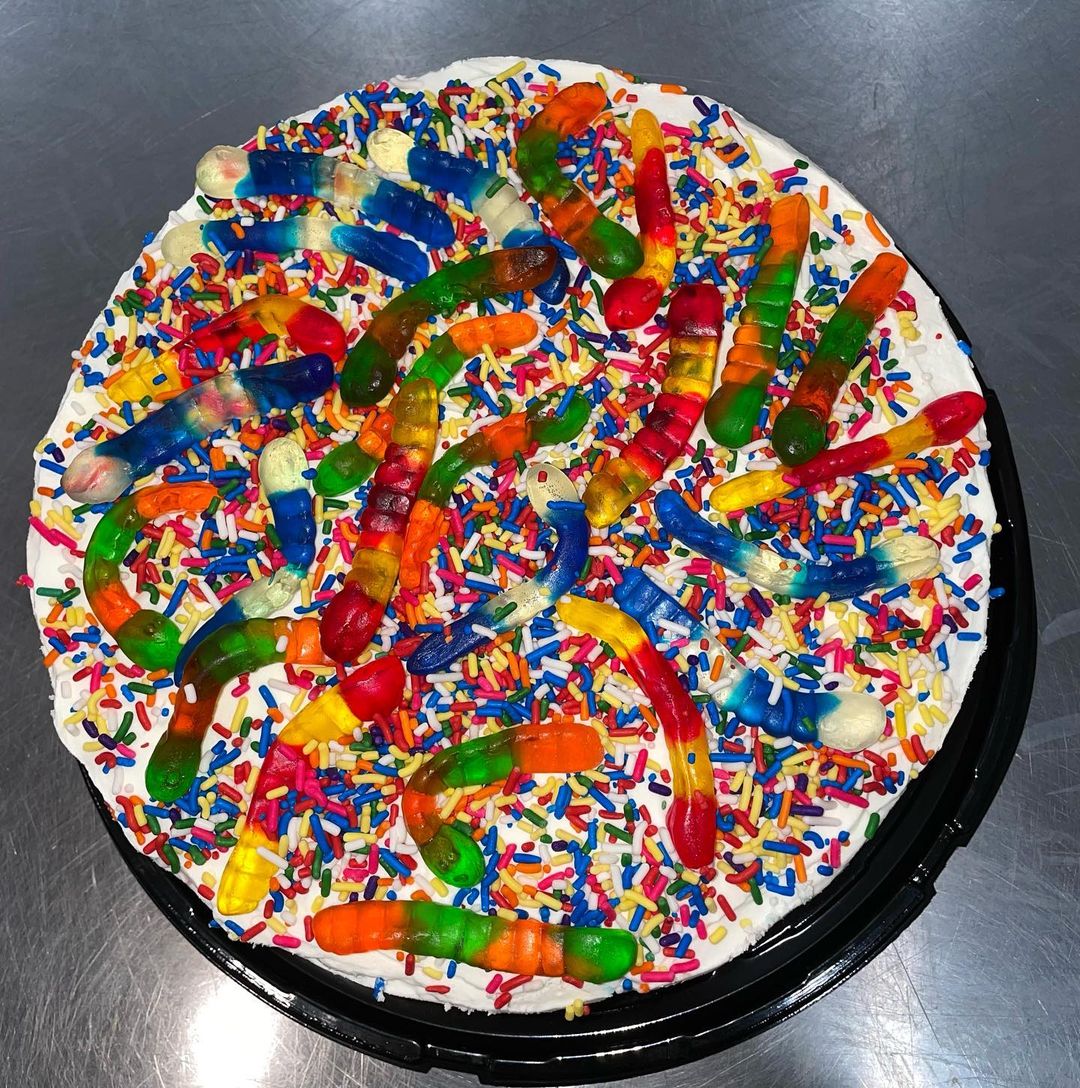 icecreamlilys_301976920_626553775590970_4636815134357876845_n