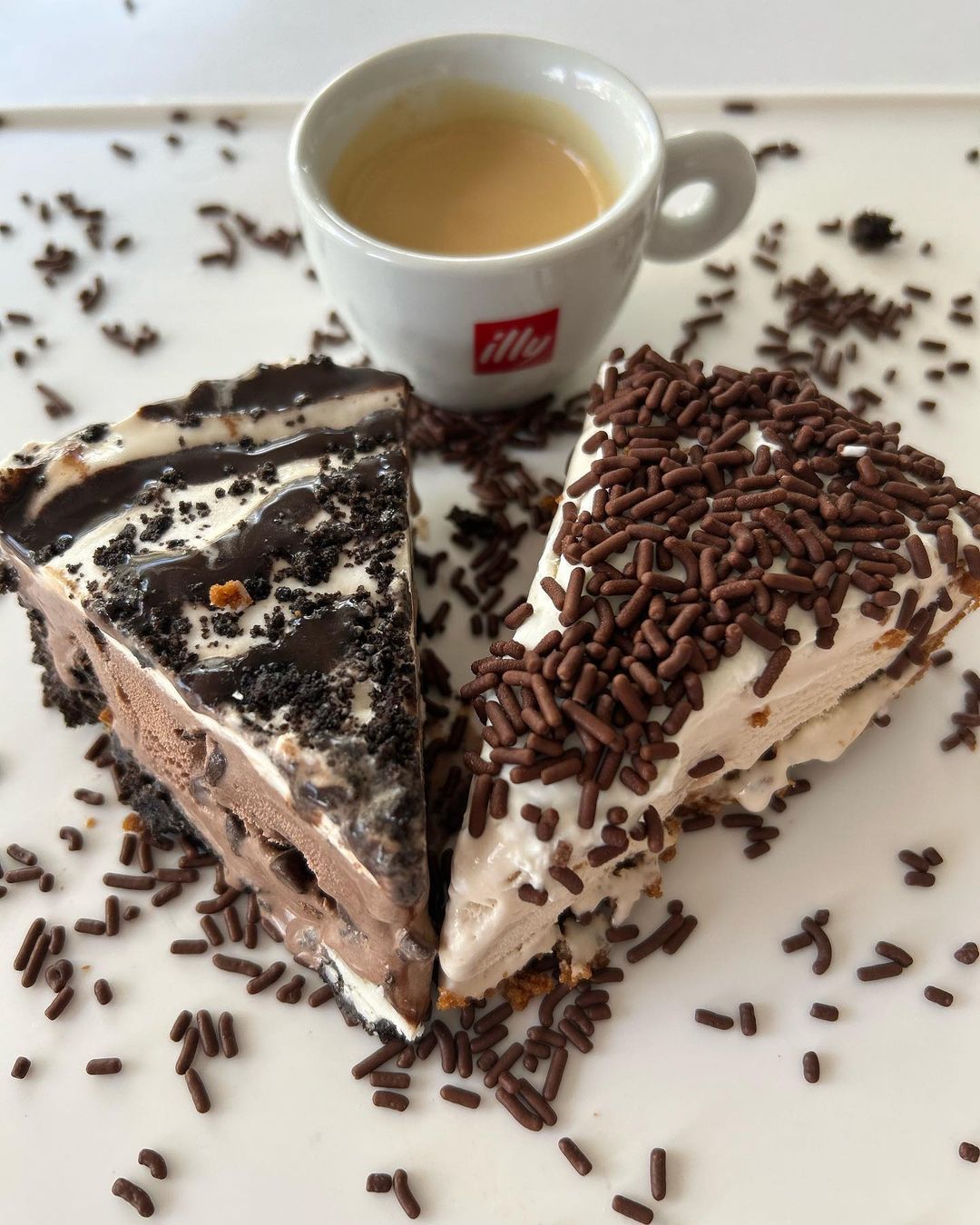 icecreamlilys_326549413_5685809444877720_4603970465878519545_n