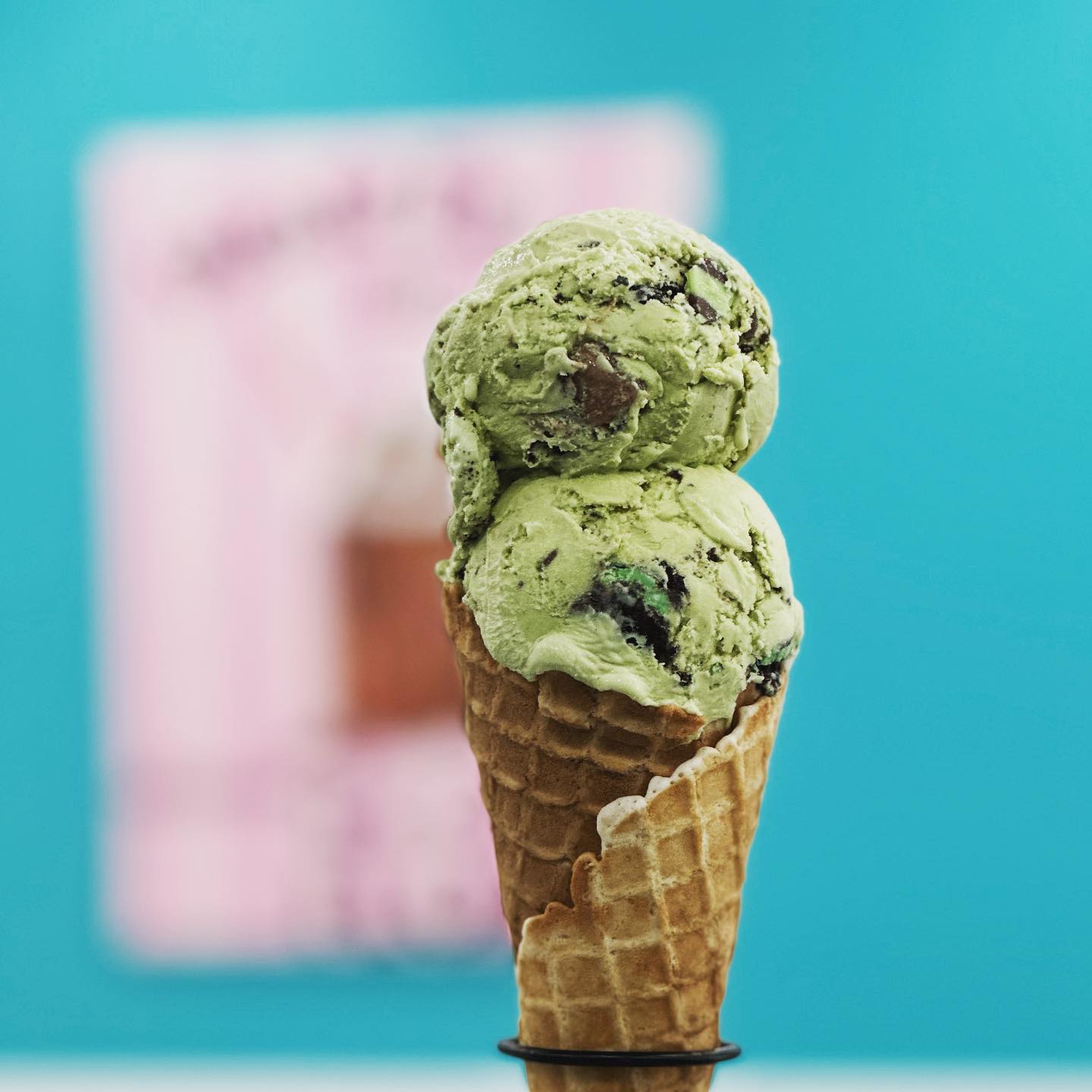 icecreamlilys_353938623_1414688095986263_4321395227551502581_n