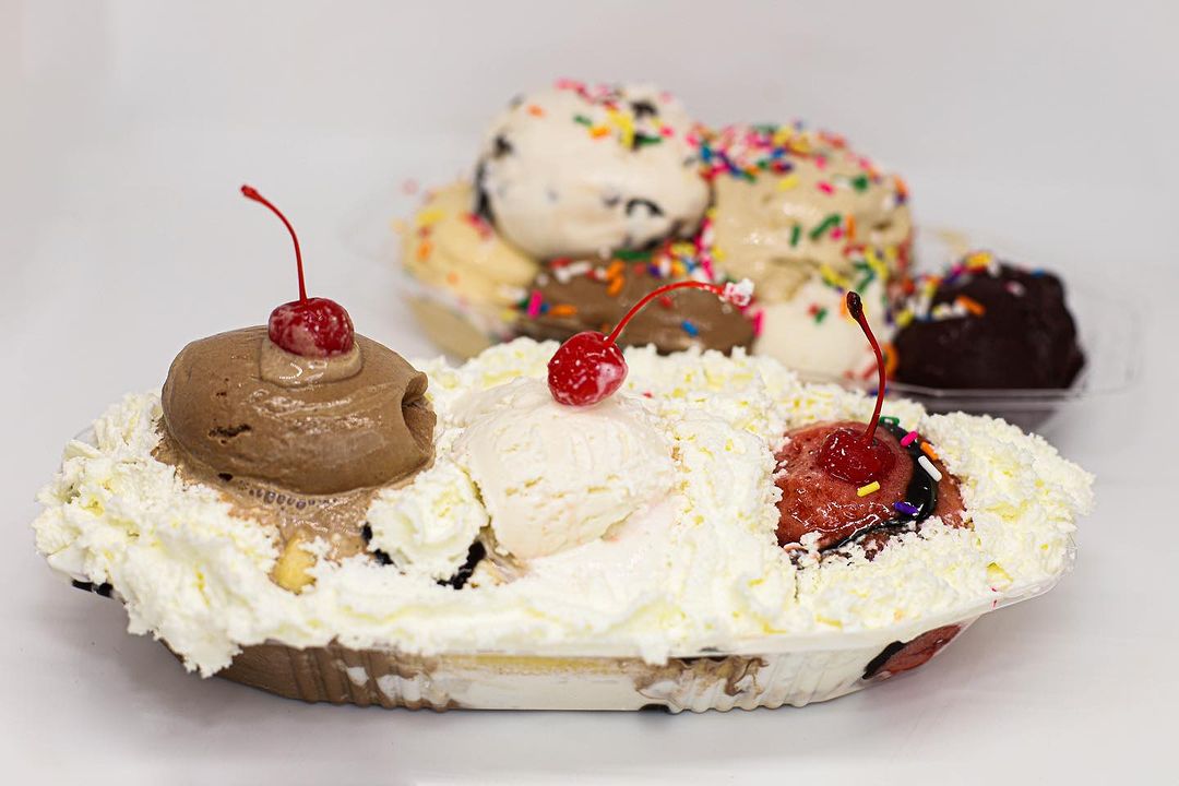 icecreamlilys_363319466_18007537687869218_4068768122728615284_n