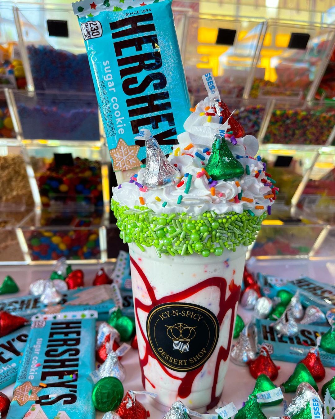 icynspicymiami_321082876_565482351618280_4485499603594251452_n