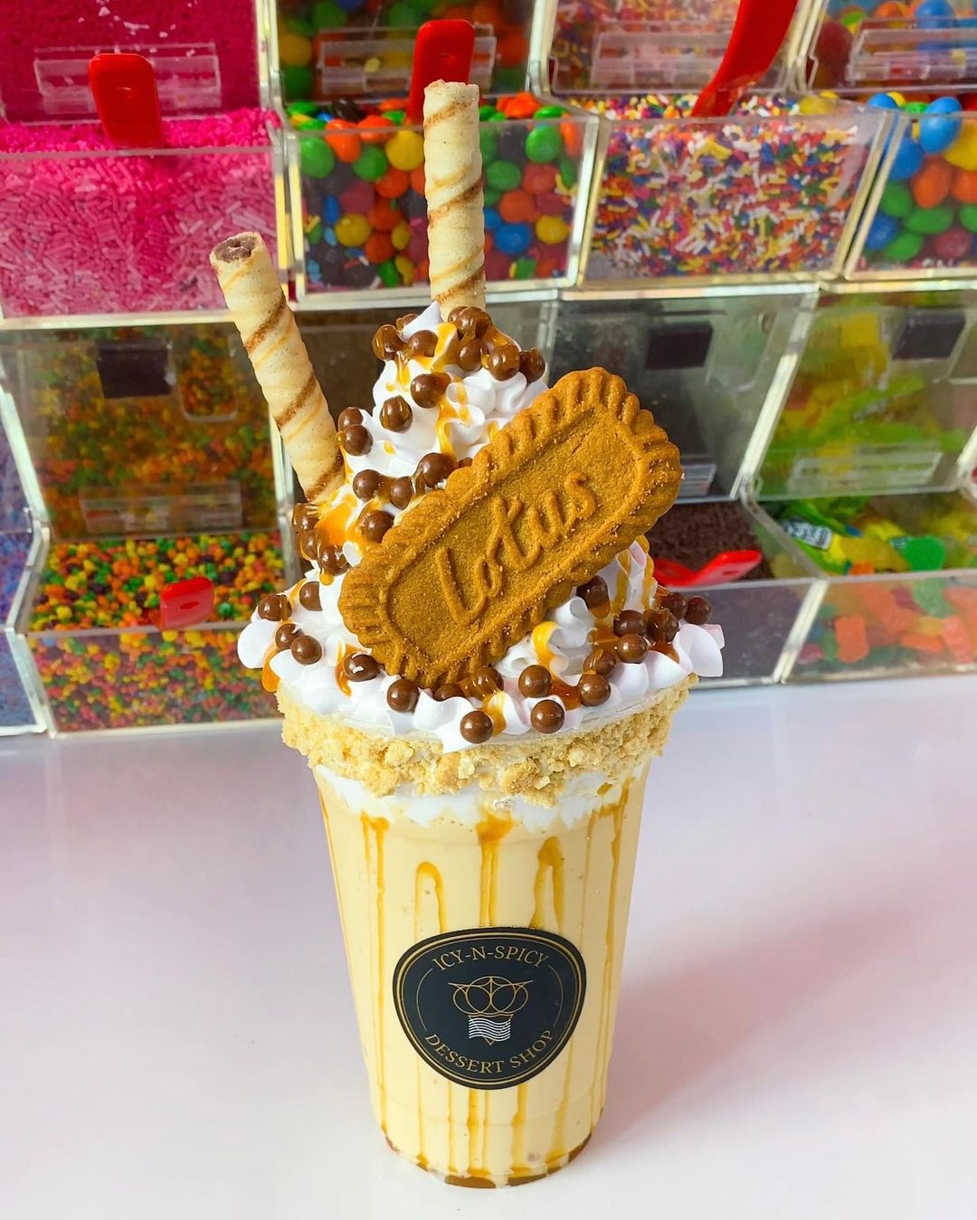 icynspicymiami_323700075_1202899197272888_3805269805480189833_n