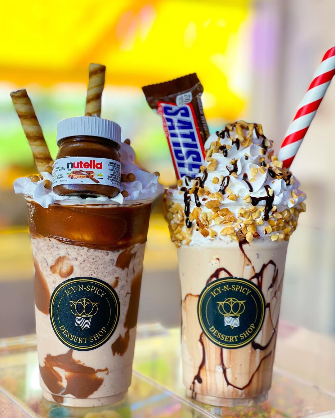 icynspicymiami_332631975_1278108939728916_5680465531659282372_n