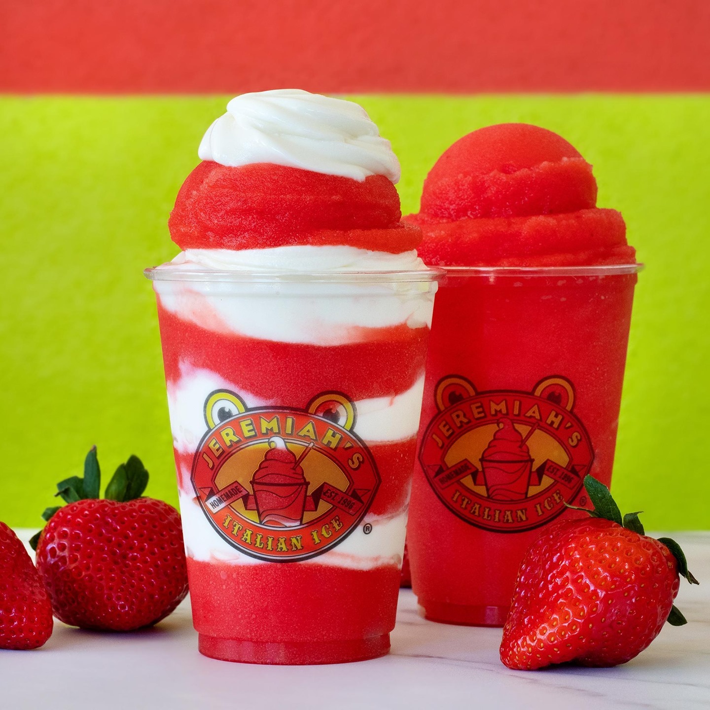 jeremiahsice_151790685_318131766404300_2373459266941778877_n