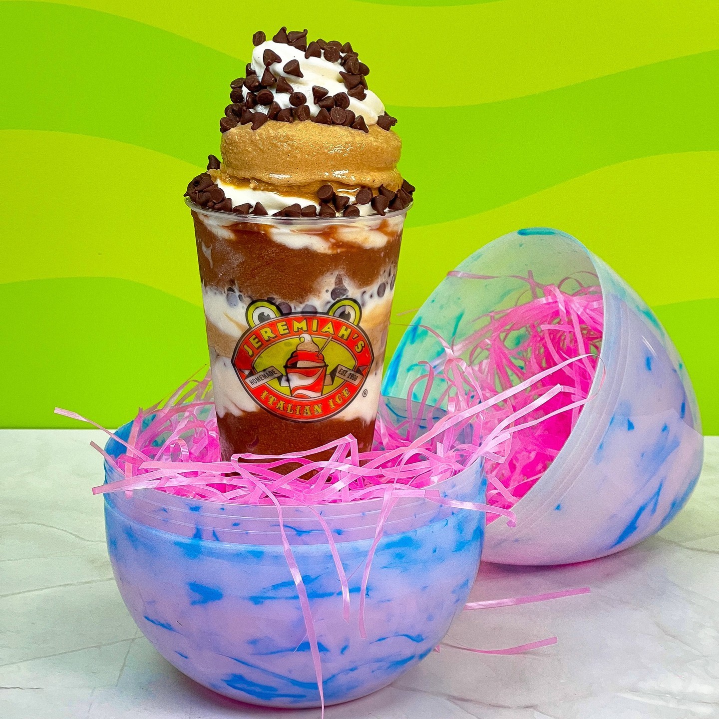 jeremiahsice_340169887_2469966576487092_5264180720428263885_n