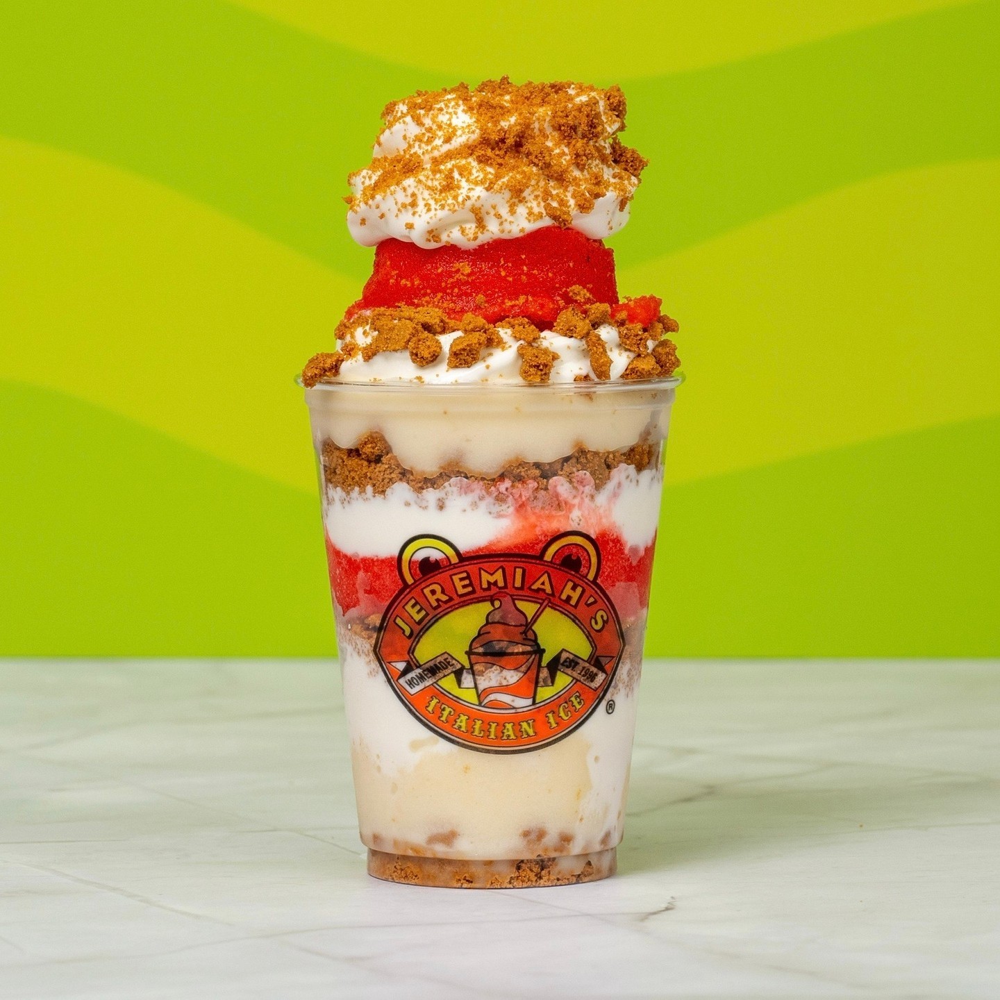 jeremiahsice_356241737_641749977739517_6564019010625870594_n