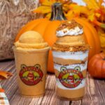 jeremiahsice_375038002_6963953403628282_2285050416309952190_n