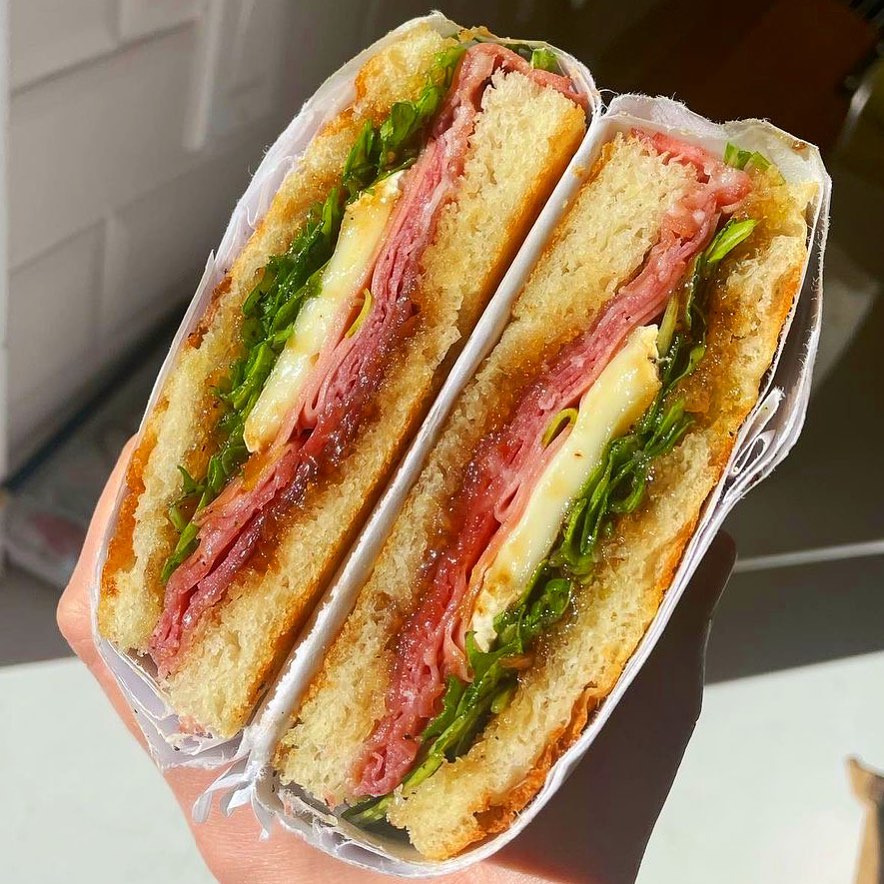 jholanosdeli_339120633_1682017192268254_2660378965340371140_n