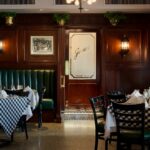 joesstonecrab_357499782_18373914691003917_5551519621986213422_n