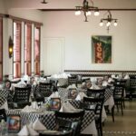 joesstonecrab_359750043_18376636318003917_4106837966324155725_n