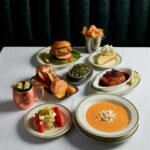 joesstonecrab_364738263_18380250325003917_4844578924738746441_n