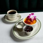 joesstonecrab_368597437_18382987879003917_3005901166394050555_n