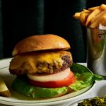 joesstonecrab_372622384_18385682068003917_3503186729974872913_n