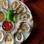 joesstonecrab_372630039_18385320058003917_144844980587884953_n