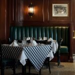 joesstonecrab_378555863_18387933115003917_7005000652365203547_n