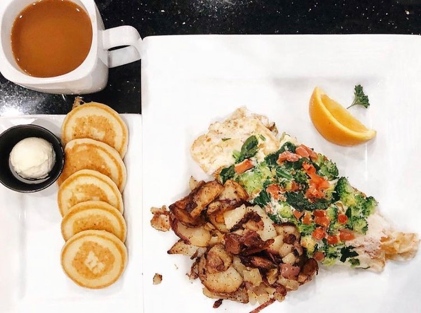 kekesbreakfastcafe_129765004_138199037836744_2012536393738197362_n