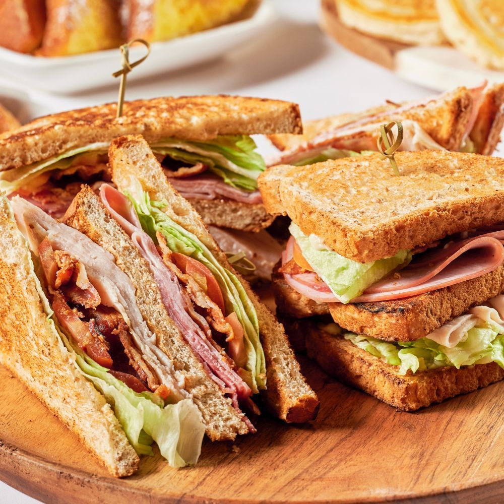 kekesbreakfastcafe_375547880_864753448538912_5068090118827649056_n