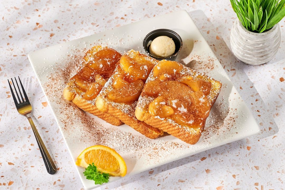 kekesbreakfastcafe_378618188_1745071155915304_722213375757751519_n