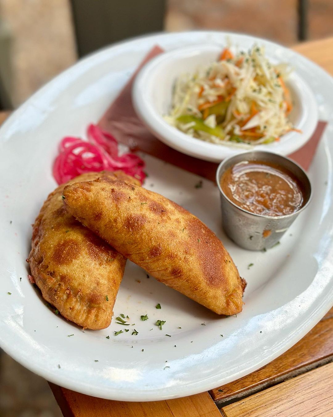 kickbackwellington_372905050_18153298549291841_9185382009526762107_n