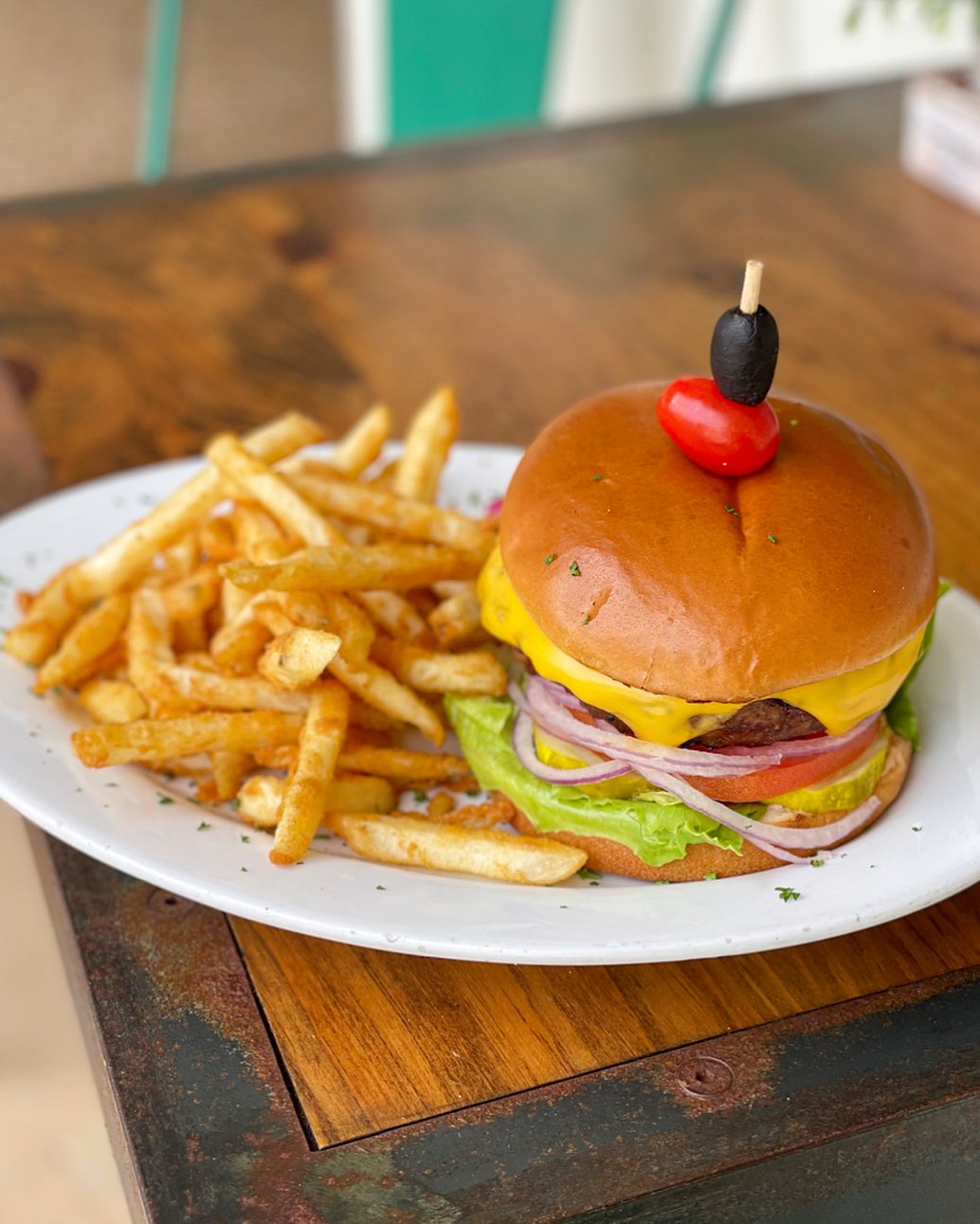 kickbackwellington_378232136_18155039347291841_682612125142158297_n