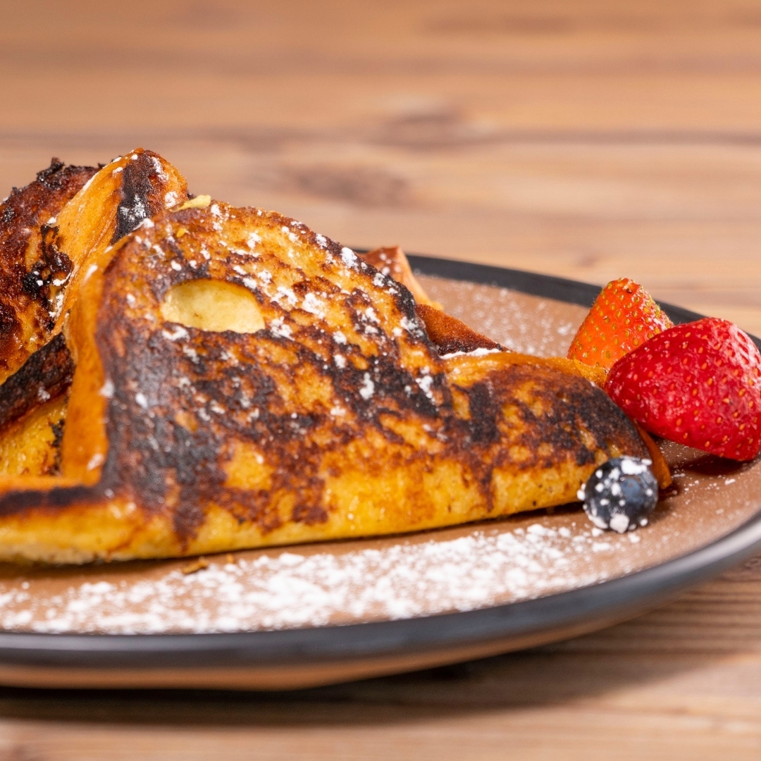 kosherbagelcove_351274678_3563085173921214_1607021366974085307_n