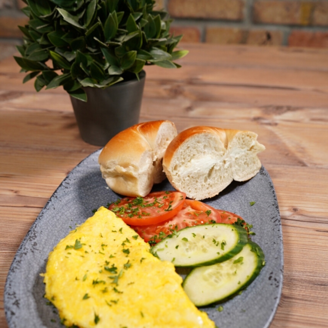 kosherbagelcove_357817617_1328453214773257_9177403079867020439_n