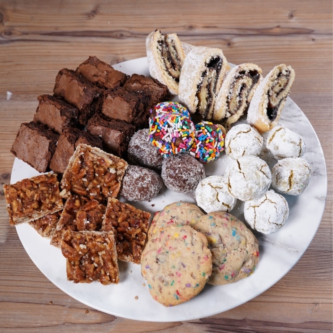 kosherbagelcove_363774755_671274318234531_6103803767048045396_n