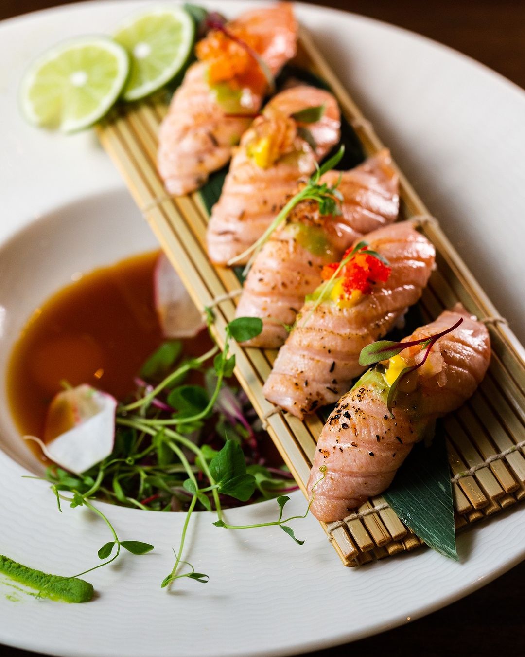 koshmiami_347114201_3648080622094664_4692452258878264179_n