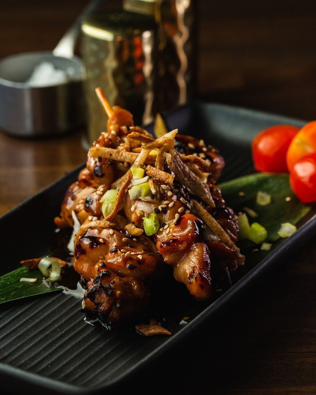 koshmiami_359843552_748681023931983_2845247521675881419_n