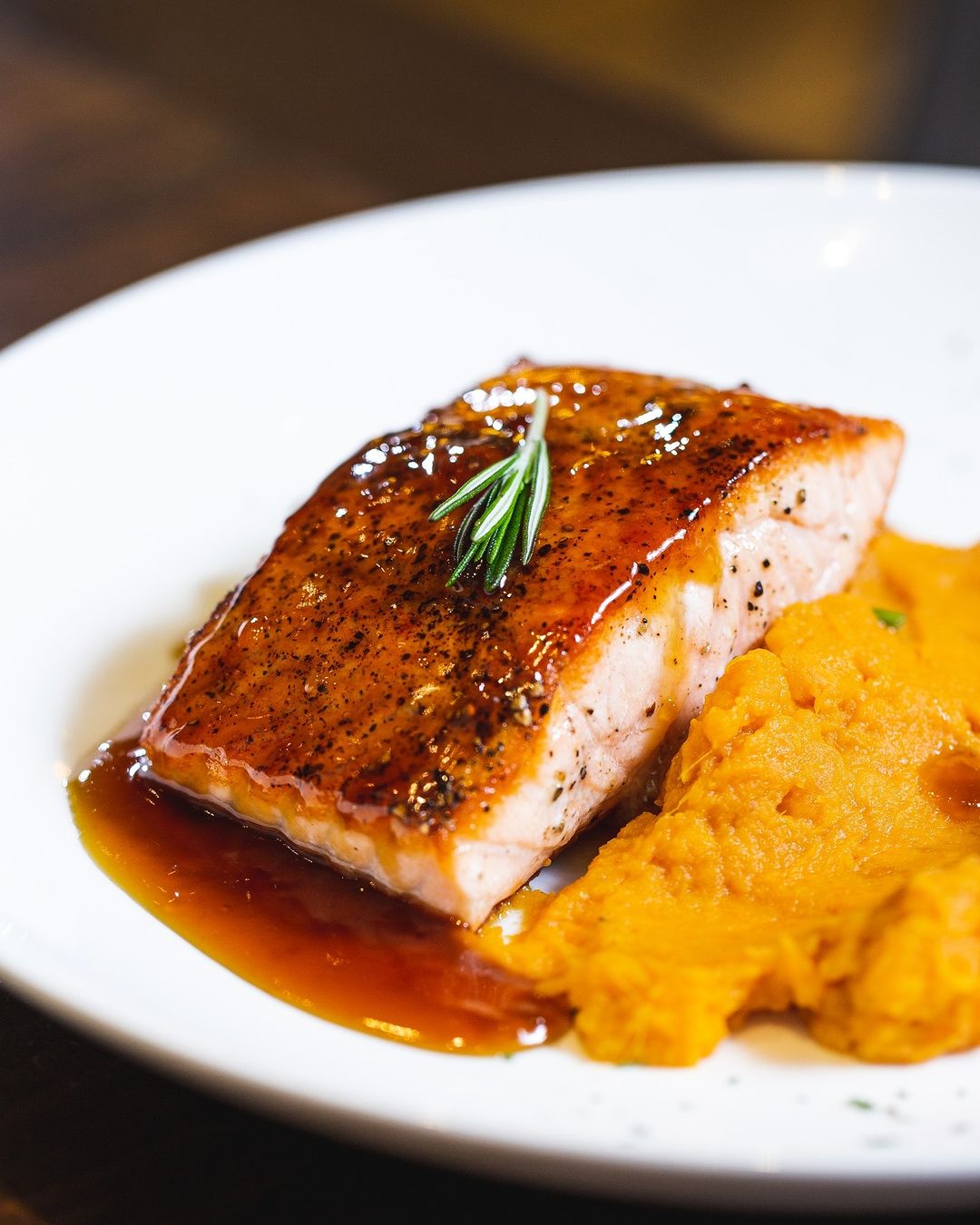 koshmiami_361910041_748682077265211_6179090453872465827_n