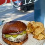 kruskitchen_328854912_223989833394024_2269383559407039871_n