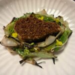 kruskitchen_330208764_951294385860108_3685250932699304552_n