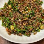 kruskitchen_331814816_542643414341302_9086753049531891159_n