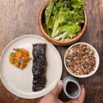 kruskitchen_351757418_617047667056430_2769200944305618480_n